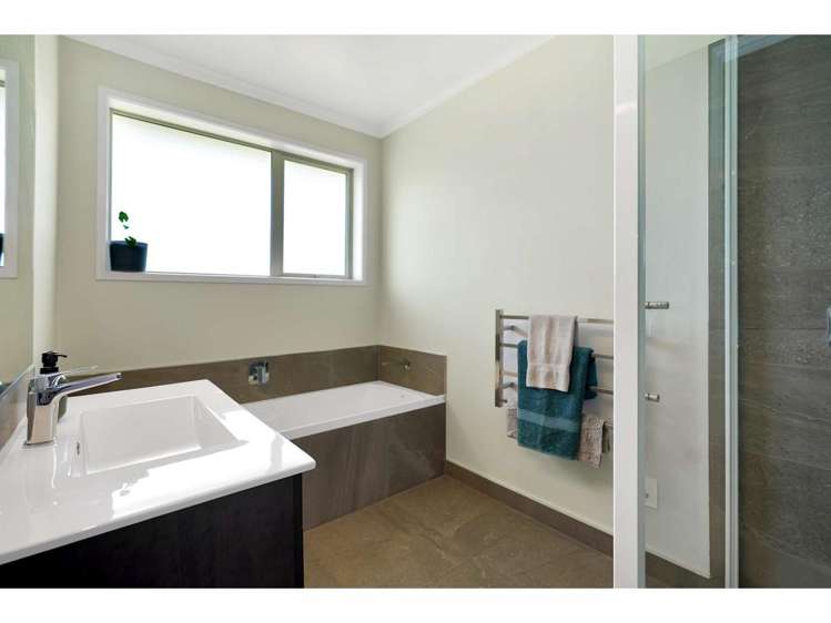 21 Tareha Place Kerikeri_27