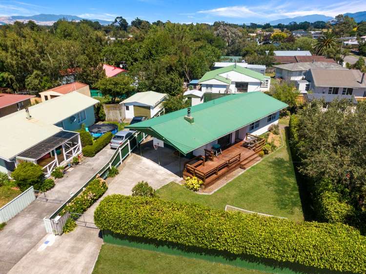 86 Revans Street Featherston_17