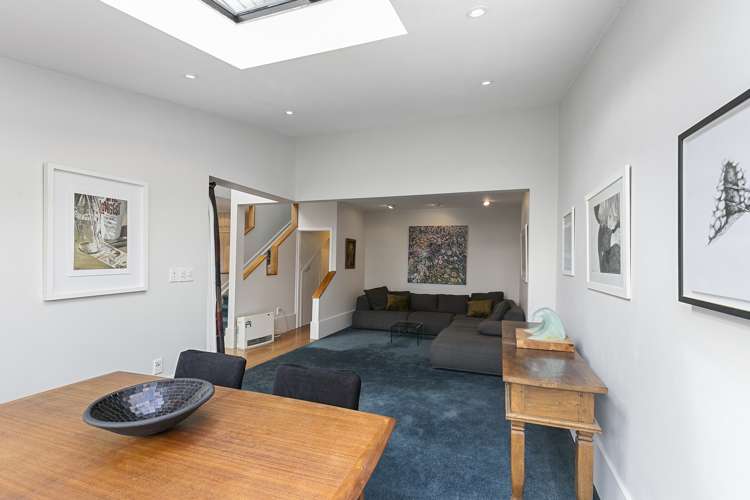 1 Duke Street Mount Victoria_10