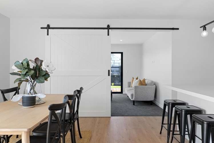 12 Blimit Close Lincoln_6