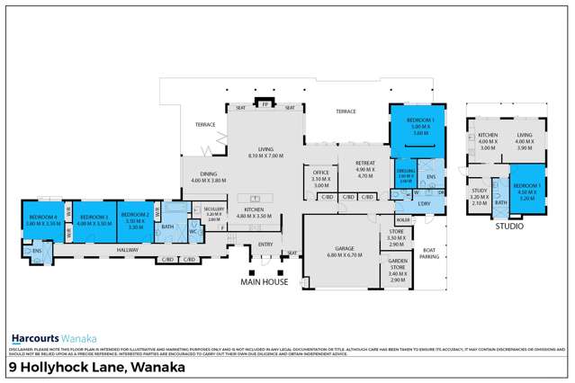 9 Hollyhock Lane Wanaka_1