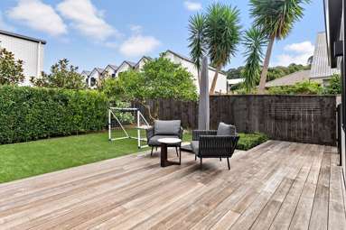 2/6 Vinter Terrace_4