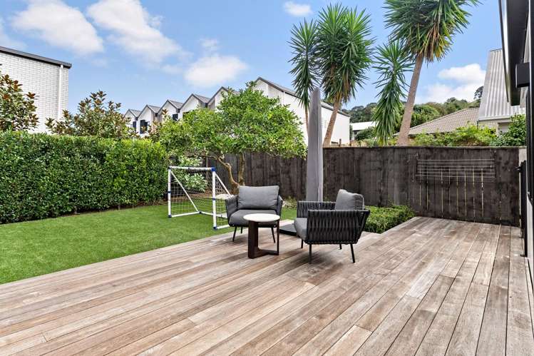 2/6 Vinter Terrace Mount Albert_4