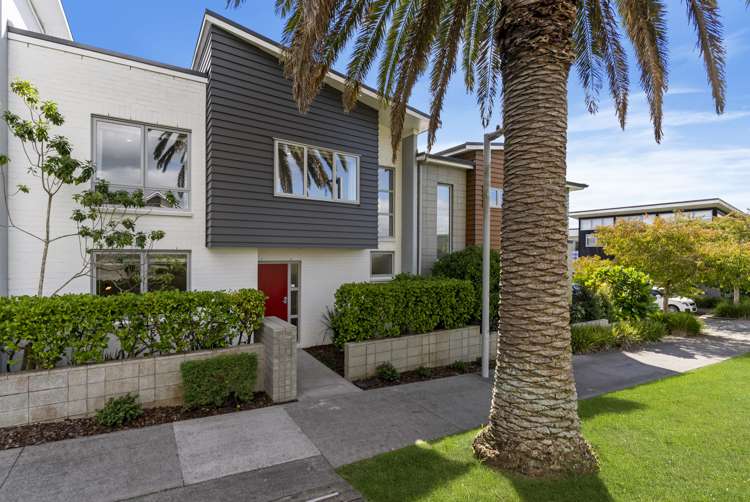 50 Buckley Avenue Hobsonville_17