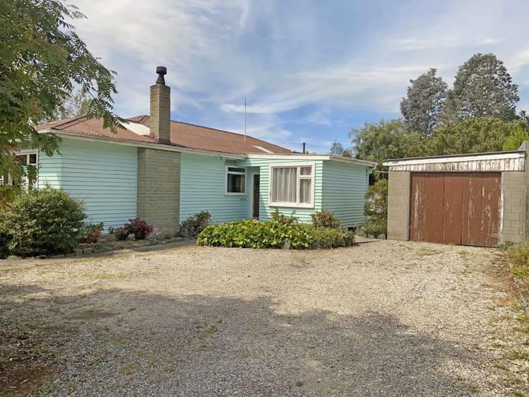 253 Clyde Street Balclutha_11