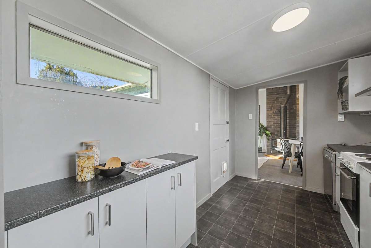 378 Tay Street_2