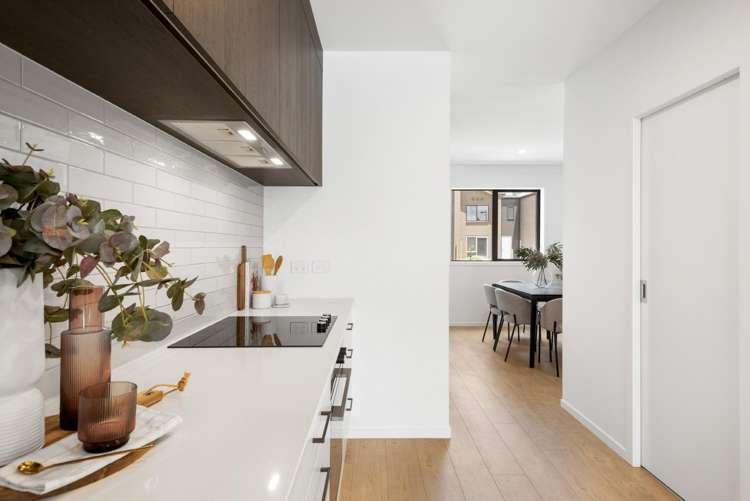 5 Wakaturia Way Glenfield_15