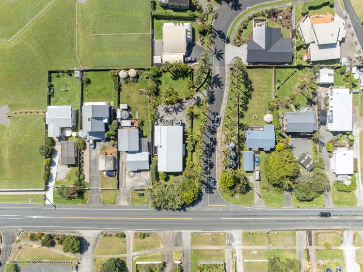 2A Bayside Drive Coopers Beach_36