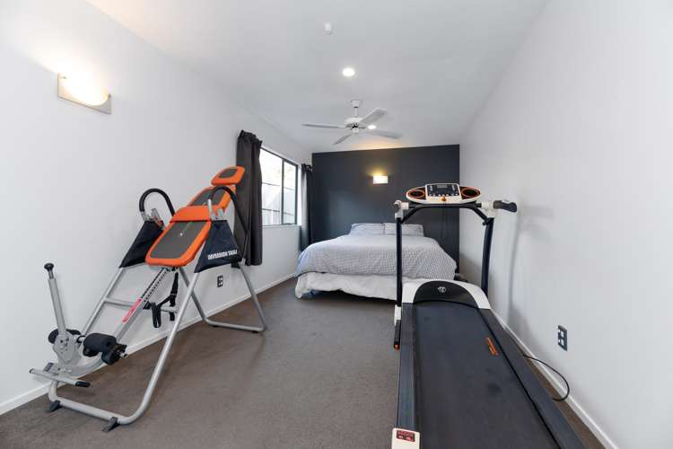 47 Taupo Street Green Bay_26