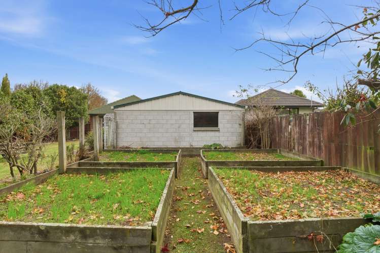 50 Staveley Street Avonhead_11
