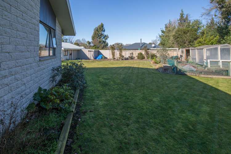 16 Taiaroa Place Southbridge_29