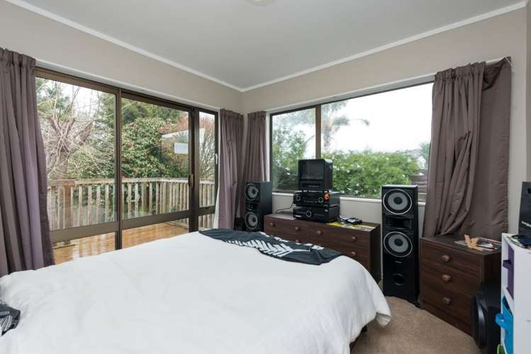 22b Columba Place Matua_8