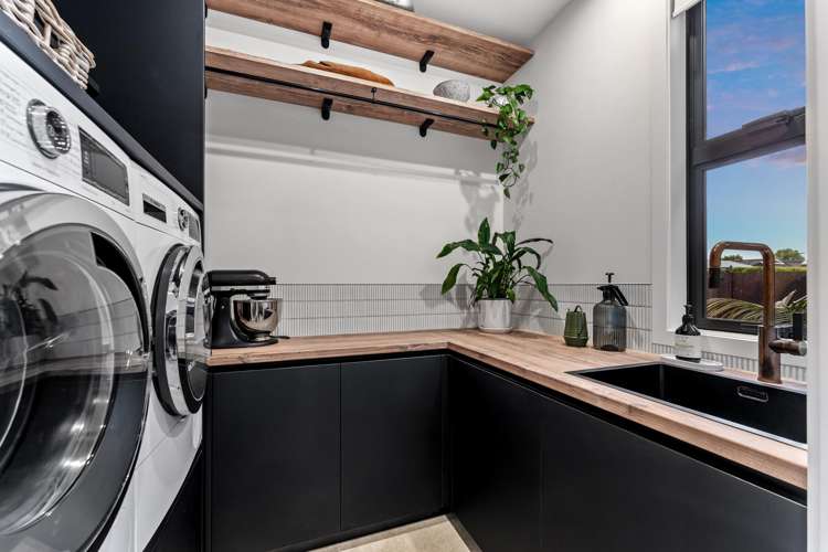 72 Point Wells Road Point Wells_21