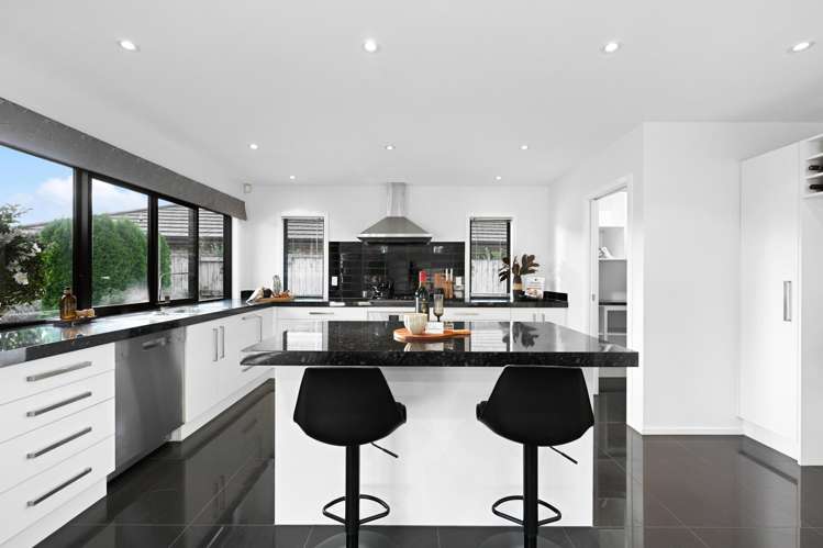 5 Briar Rose Court Huntington_14