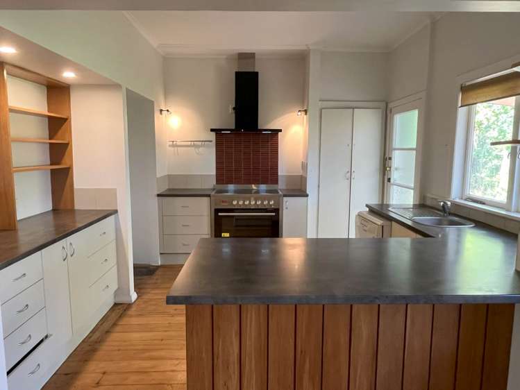 376b Blockhouse Bay Road Blockhouse Bay_2