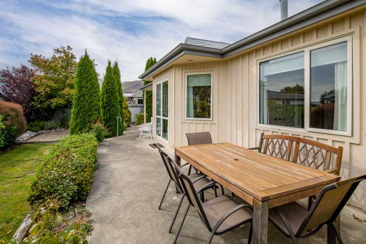 5 Melmore Terrace Cromwell_16