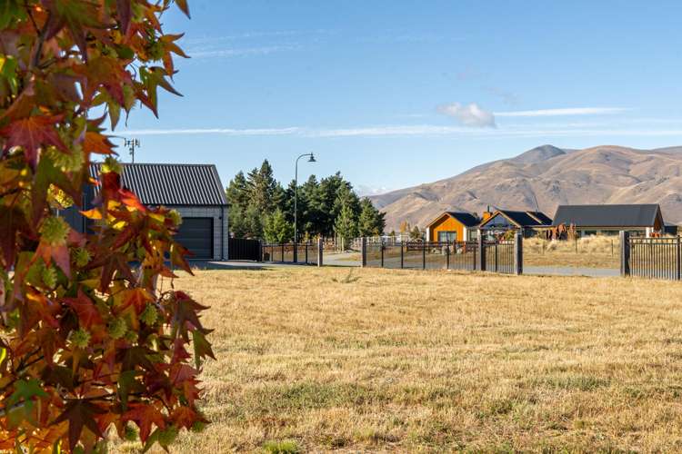 57 North West Arch Twizel_5