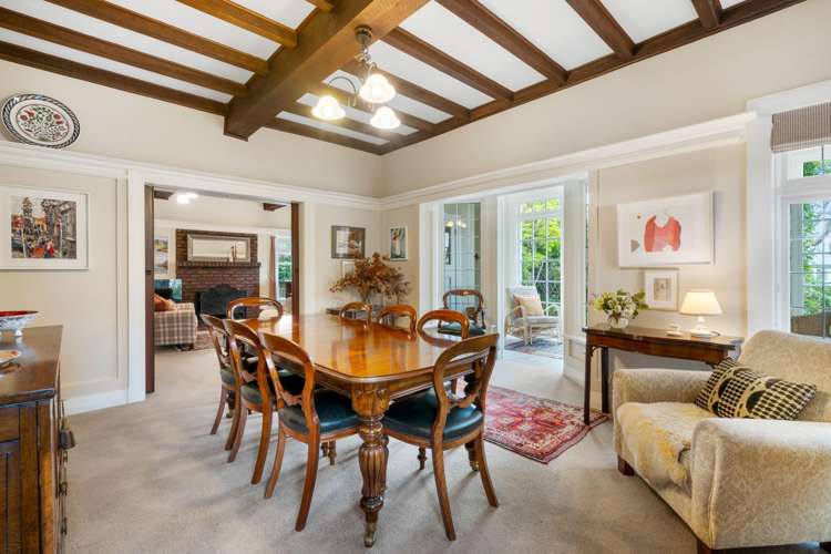 31 Burwood Avenue Maori Hill_5