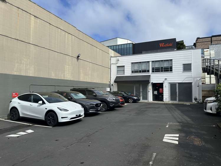 57 Nuffield Newmarket_1