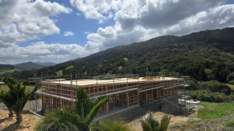 126 Robert Hastie Drive Mangawhai_7