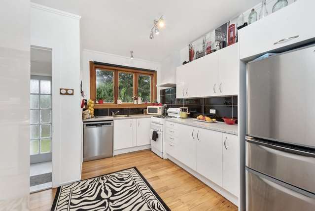 143 Peachgrove Road Hamilton East_1