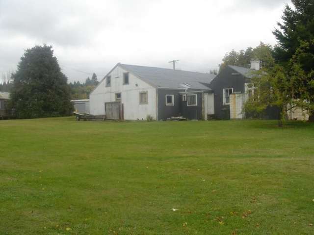 5 Earne Street Naseby_4