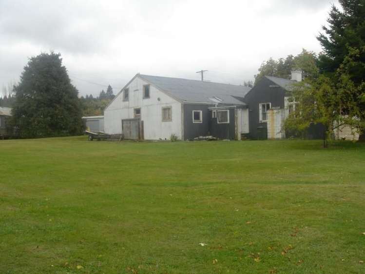 5 Earne Street Naseby_4