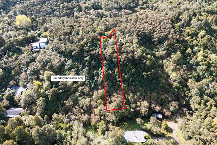 Lot 17 Lookout Road Peel Forest_4