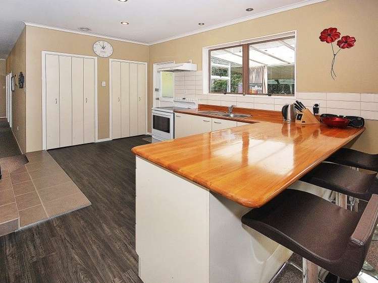 103 East Street Greytown_6