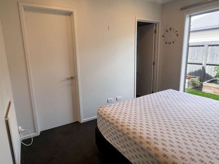 4 Limbrick Crescent Wigram_7