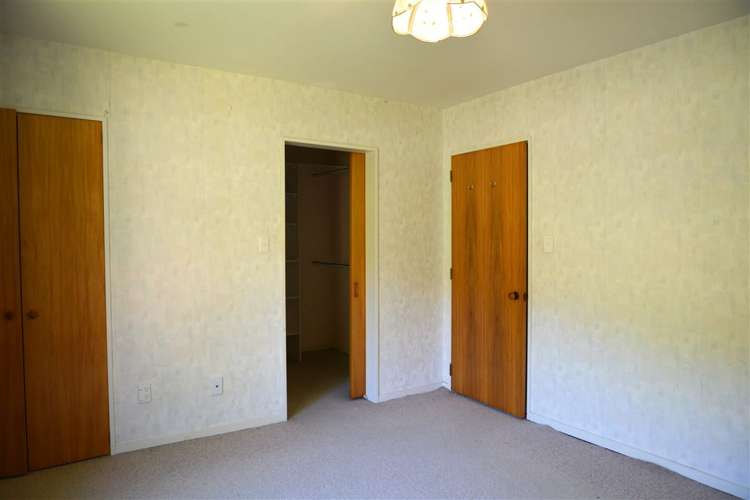 4217 Christchurch Akaroa Road Little River_7