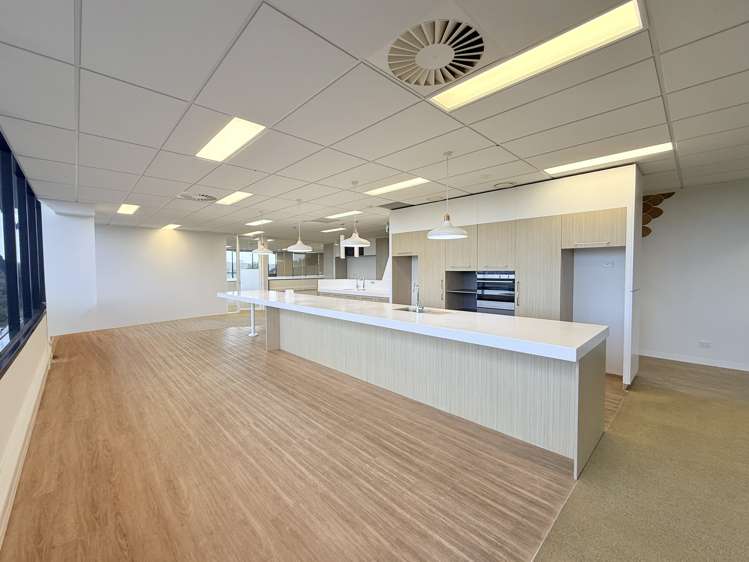 5 The Warehouse Way Northcote_5