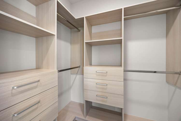 56 Park Green Avenue Karaka_28