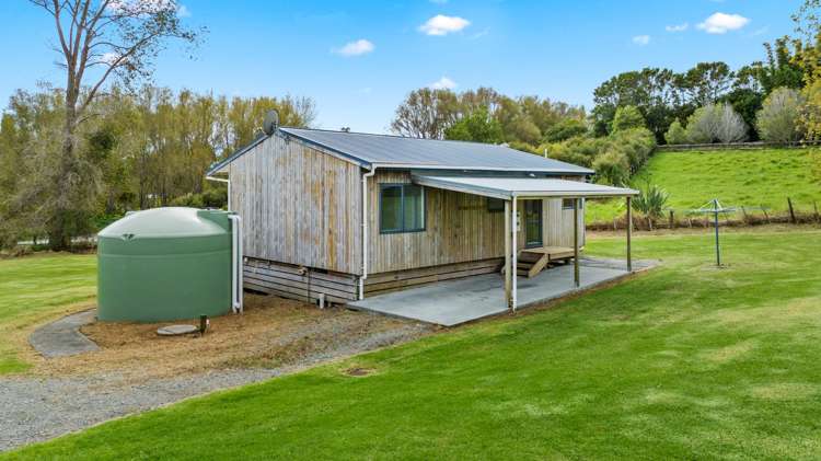 30a Settlement Road Kaiwaka_17