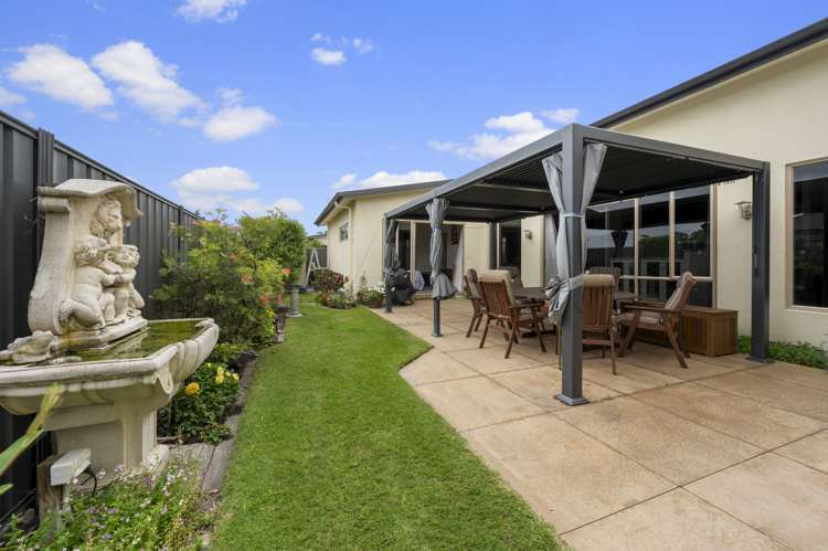24 Akaroa Road Poraiti_19