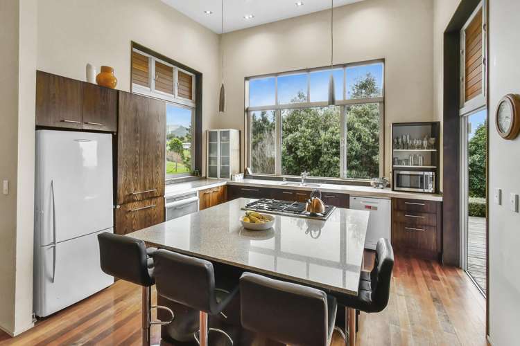 88b Baird Road Pokeno_7