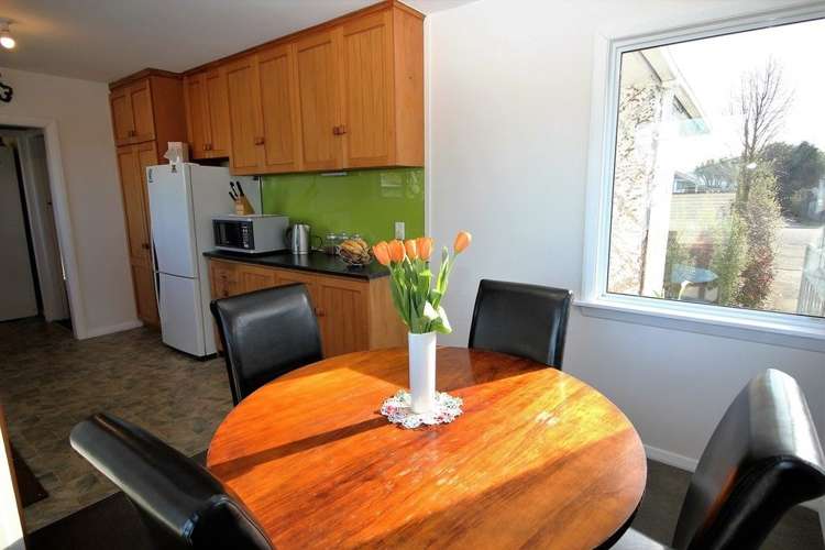 23 Shelley Street Rolleston_11