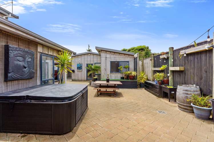 13 Scott Avenue Otaki Beach_6