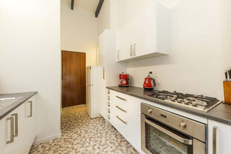 491a Church Street Palmerston North Central_7