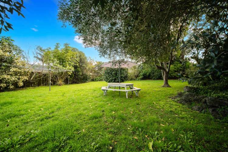 24 Tawa Road Onehunga_8