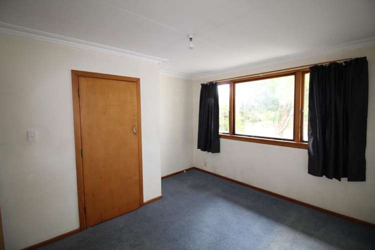 5 Glenalmond Cres 10555_9