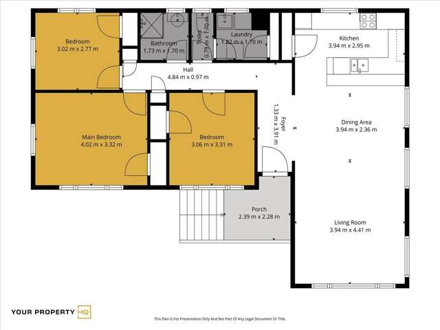 306B Otumoetai Road Otumoetai_1