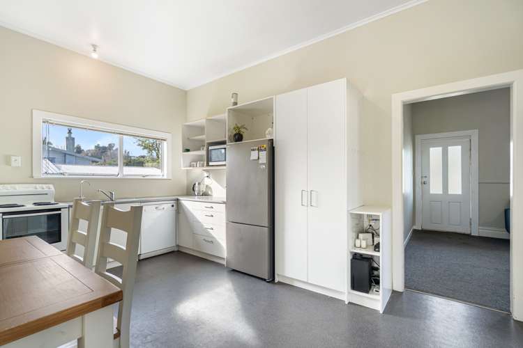 32 Raurimu Avenue Onerahi_7