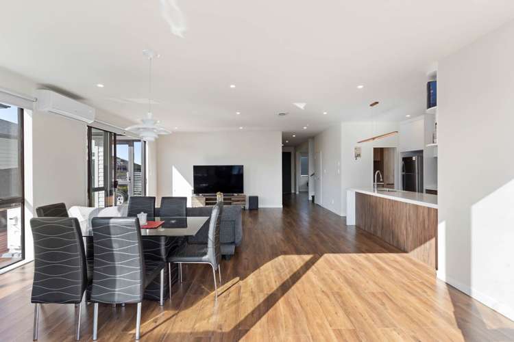 128 Argento Avenue Flat Bush_14