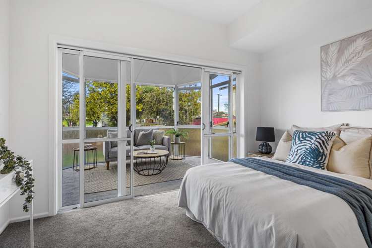 21 Wainoni Road Wainoni_8