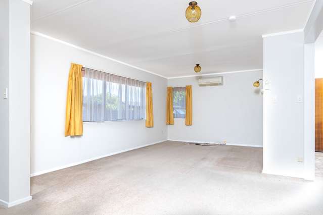 3C Herbert Street Masterton_2