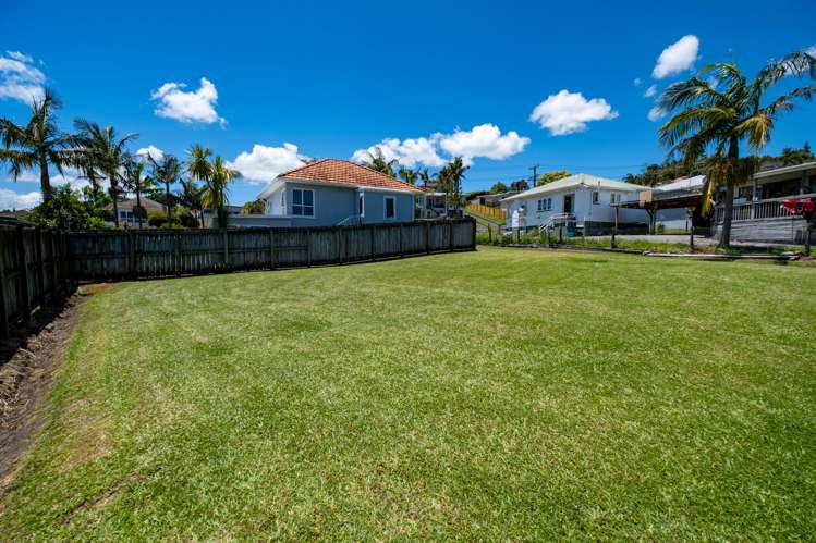 17B Okahu Road Kaitaia_8