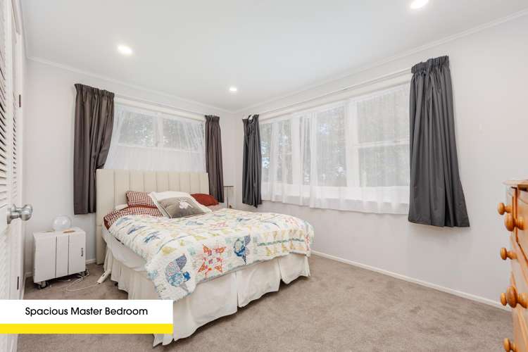 1/92 Commissariat Road Mt Wellington_11