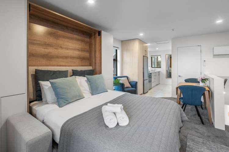 6/6 Wilmer Street Christchurch Central_18