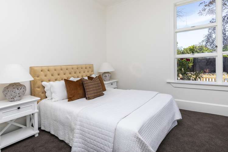 342 Lyttelton Street Spreydon_17